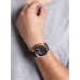Montre Homme Fossil FS4835