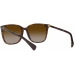 Dámské sluneční brýle Ralph Lauren RA 5293
