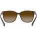 Sieviešu Saulesbrilles Ralph Lauren RA 5293