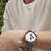 Relógio masculino Pierre Cardin CPI-2033