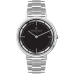 Relógio masculino Pierre Cardin CBV-1028