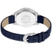 Dámske hodinky Just Cavalli JC1L210L0115