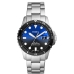 Montre Homme Fossil FS5668