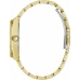 Γυναικεία Ρολόγια Guess GW0308L2 (Ø 36 mm)