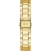 Γυναικεία Ρολόγια Guess GW0308L2 (Ø 36 mm)