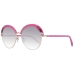 Ladies' Sunglasses Emilio Pucci EP0102 5777T