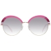 Ladies' Sunglasses Emilio Pucci EP0102 5777T