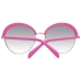 Женские солнечные очки Emilio Pucci EP0102 5777T