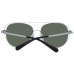 Дамски слънчеви очила Ted Baker TB1575 56800