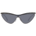 Solbriller til kvinder Swarovski SK0239-P 30G00