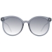 Женские солнечные очки Bally BY0046-K 5720B