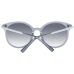 Женские солнечные очки Bally BY0046-K 5720B