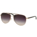 Женские солнечные очки Michael Kors HVAR MK 5007