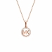 Dámsky náhrdelník Michael Kors MKC1108AN791