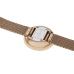 Dámské hodinky Pierre Cardin CMA-0003