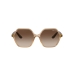 Γυναικεία Γυαλιά Ηλίου Vogue VO 5361S