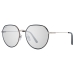Damensonnenbrille Bally BY0078-D 5605C