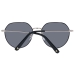 Женские солнечные очки Bally BY0078-D 5605C