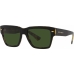 Ladies' Sunglasses Dolce & Gabbana DG 4431