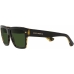 Ladies' Sunglasses Dolce & Gabbana DG 4431