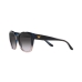 Женские солнечные очки Emporio Armani EA 4198