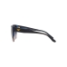Dámske slnečné okuliare Emporio Armani EA 4198