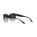 Solbriller for Kvinner Emporio Armani EA 4198