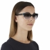 Ženske sunčane naočale Emporio Armani EA 4198