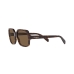 Женские солнечные очки Emporio Armani EA 4195