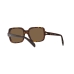 Moteriški akiniai nuo saulės Emporio Armani EA 4195