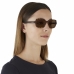 Moteriški akiniai nuo saulės Emporio Armani EA 4195