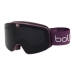 Лыжные очки Bollé 22011 NEVADA MEDIUM-LARGE