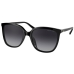 Sončna očala ženska Michael Kors ANAHEIM MK 2137U
