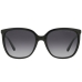 Moteriški akiniai nuo saulės Michael Kors ANAHEIM MK 2137U