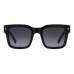 Женские солнечные очки Dsquared2 ICON 0010_S