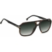 Unisex Sunglasses Carrera 302_S
