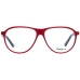 Unisex Okvir za očala Pepe Jeans PJ3374 57C3