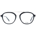 Unisex Okvir za očala Sting VST309 520700