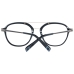 Unisex Okvir za očala Sting VST309 520700