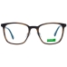Glasögonbågar Benetton BEO1002 52155