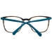Glasögonbågar Benetton BEO1002 52155