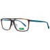 Armação de Óculos Homem Benetton BEO1000 58155