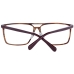 Glasögonbågar Benetton BEO1000 58151