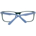 Мъжки Рамка за очила Pepe Jeans PJ3314 53C2