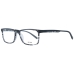 Мъжки Рамка за очила Sting VST205 526WDM