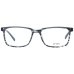 Мъжки Рамка за очила Sting VST205 526WDM