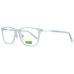 Okvir za naočale za muškarce Benetton BEO1029 55856