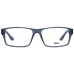 Glasögonbågar BMW BW5016 57020