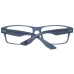 Glasögonbågar BMW BW5016 57020