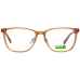 Okvir za naočale za muškarce Benetton BEO1029 55119